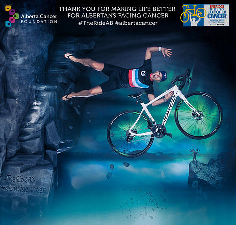 TheRideAB-albertacancer-31