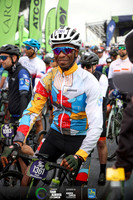 2-RIDERS LEAVING OC-251