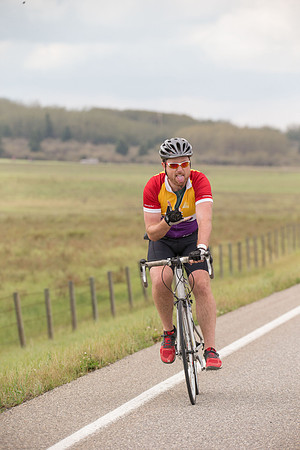 DAY 2- TheRideAB-c6-10-1429