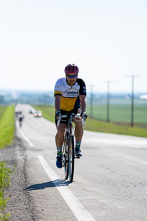 D2- TOUR ALBERTA FOR CANCER-100