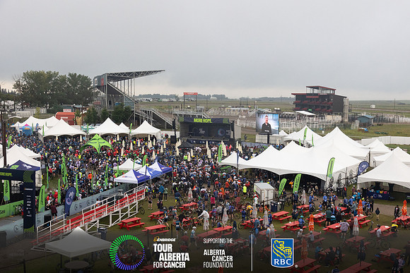 1-OPENING CEREMONIES-249