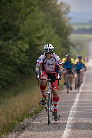 DAY 2- TheRideAB-c6-10-1533