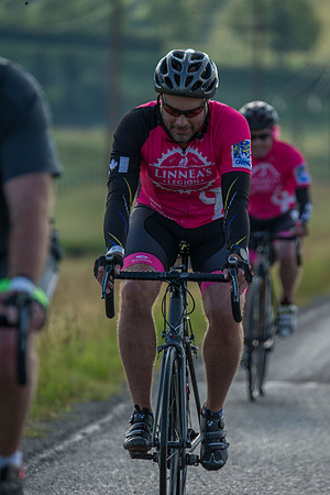 DAY 2- TheRideAB--0729