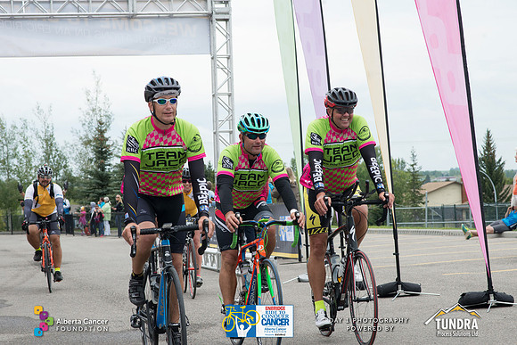DAY 1- TheRideAB- h-8427