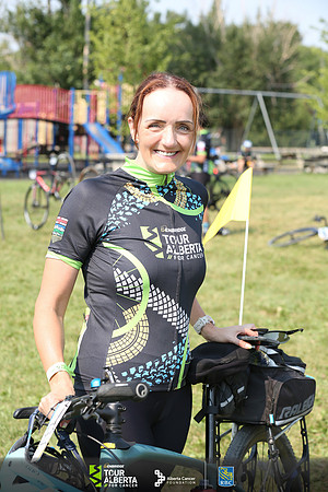 0B-RIDER PORTRAITS-81