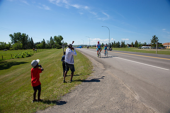 2- TOUR ALBERTA FOR CANCER---67