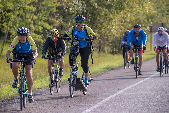 DAY 2- TheRideAB---2176