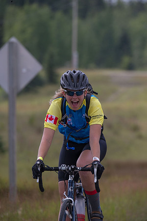 DAY 2- TheRideAB-c5-9-0702