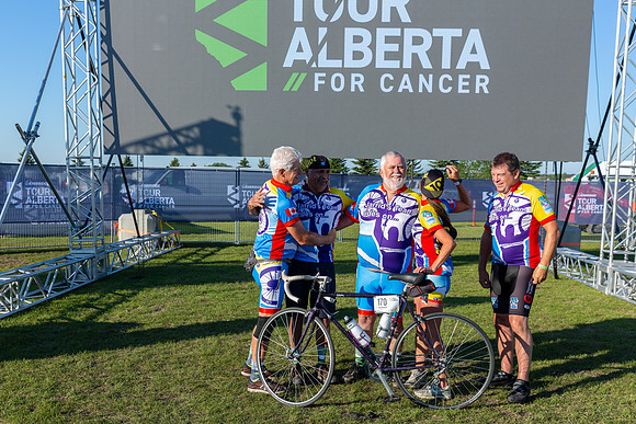 HW - TOUR ALBERTA FOR CANCER-760