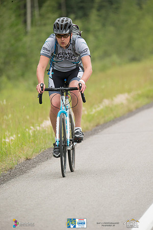 DAY 1- TheRideAB- c-4431