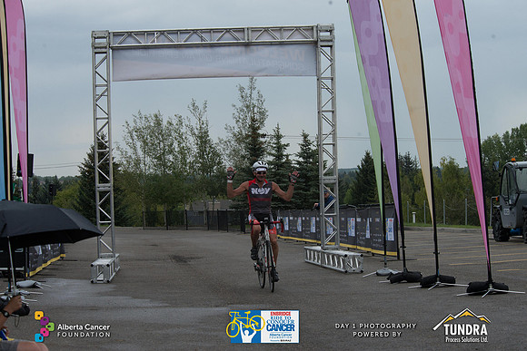 DAY 1- TheRideAB- h-7671