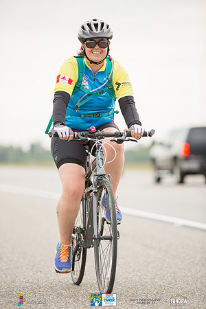 DAY 1- TheRideAB- n-7923
