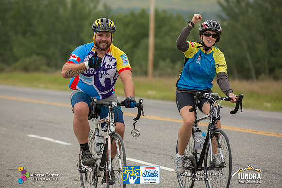 DAY 1- TheRideAB- n-8354