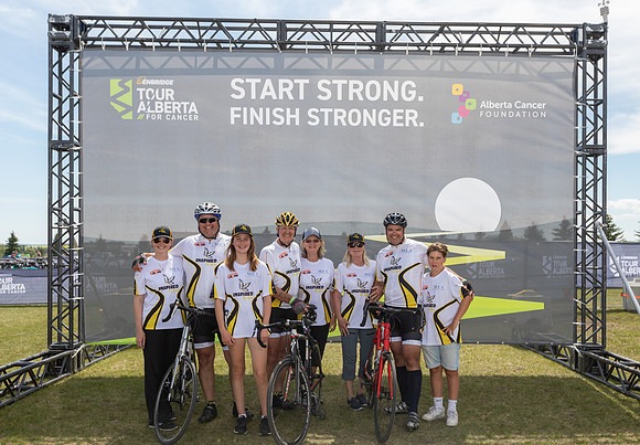 HW - TOUR ALBERTA FOR CANCER-2076