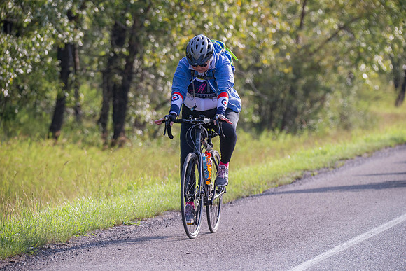 DAY 2- TheRideAB---2170