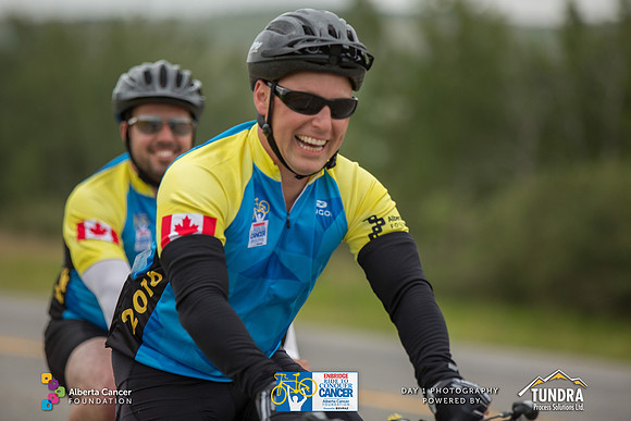 DAY 1- TheRideAB- n-8270
