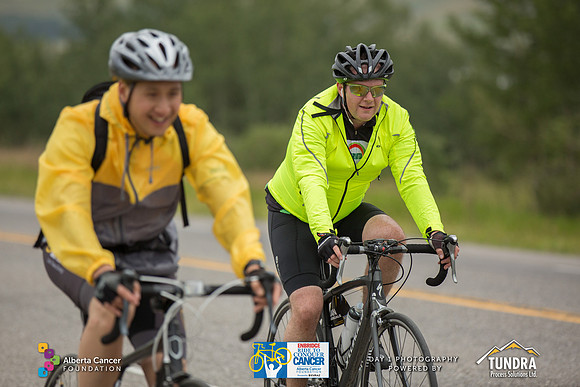 DAY 1- TheRideAB- n-8273