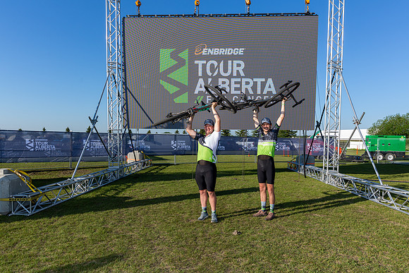 HW - TOUR ALBERTA FOR CANCER-788