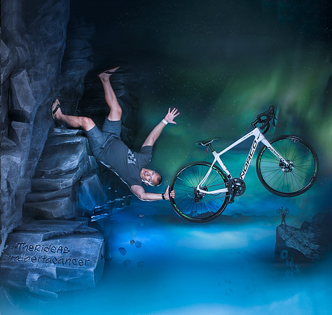 TheRideAB-albertacancer-397