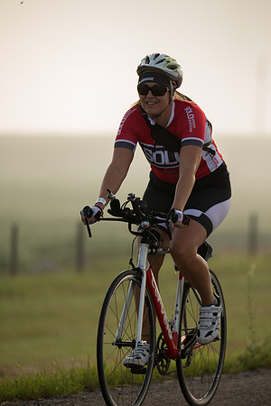 DAY 2- TheRideAB-1172