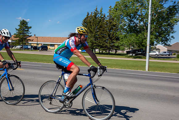 2- TOUR ALBERTA FOR CANCER---20