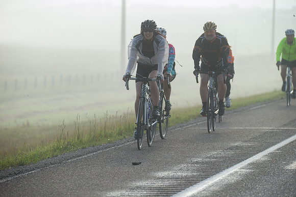 DAY 2- TheRideAB-0983-2
