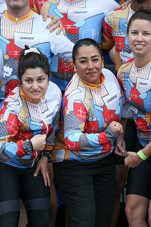 ENBRIDGE-39