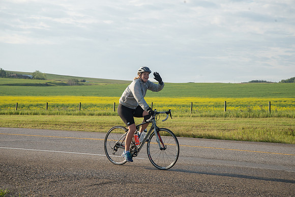 DAY 2- TheRideAB-h-13-9362