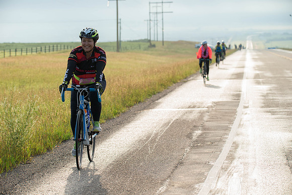 DAY 2- TheRideAB-0433