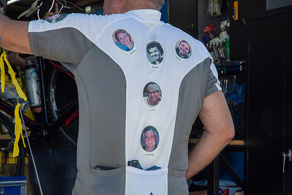0-RIDERS-JERSEYS-M2