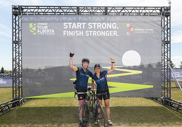 HW - TOUR ALBERTA FOR CANCER-2071