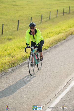 DAY 1- TheRideAB- c-0266