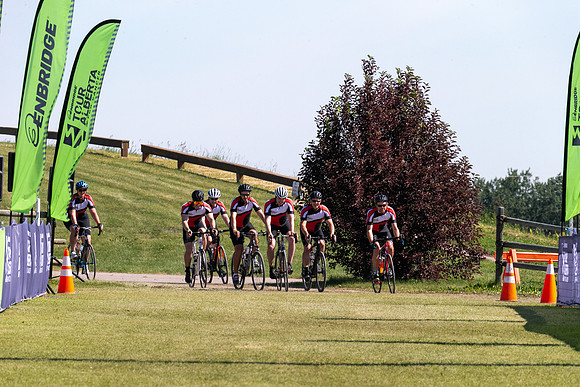 FL - TOUR ALBERTA FOR CANCER-117
