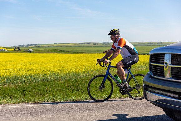 D2- TOUR ALBERTA FOR CANCER-66