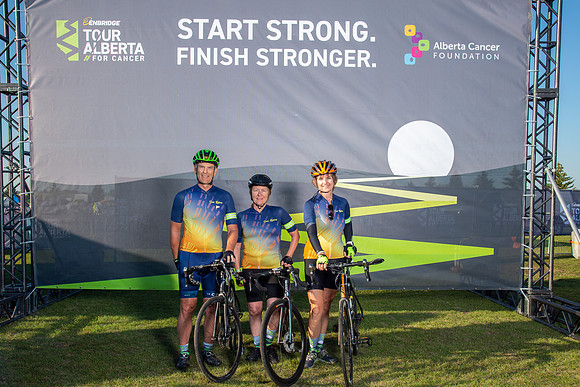 HW - TOUR ALBERTA FOR CANCER-356