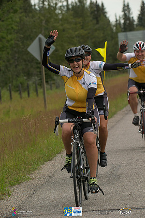 DAY 1- TheRideAB- c-2464