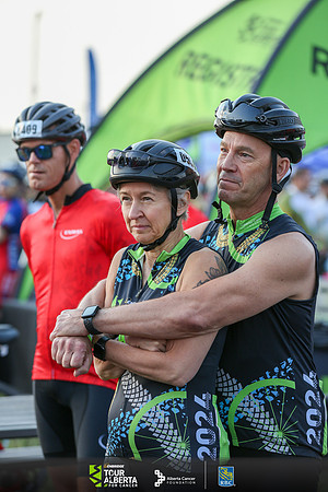 OPENING CEREMONIES-270
