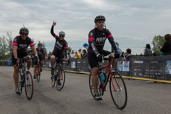 DAY 1- TheRideAB- h-8675