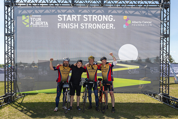 HW - TOUR ALBERTA FOR CANCER-1028