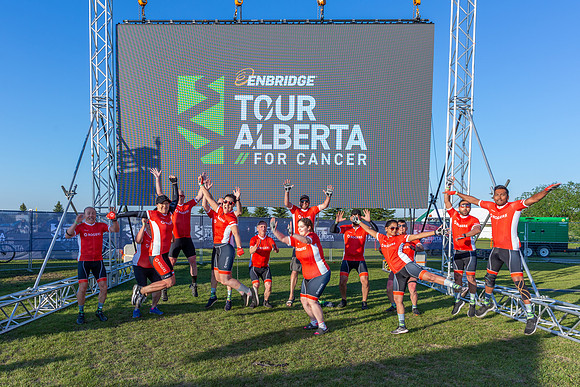 HW - TOUR ALBERTA FOR CANCER-599