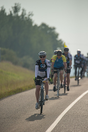DAY 1- TheRideAB- c-0337