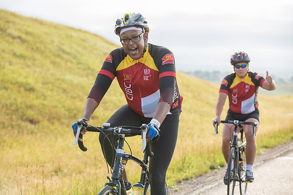 DAY 2- TheRideAB-n-15-9442