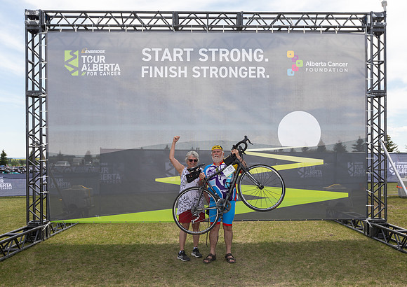 HW - TOUR ALBERTA FOR CANCER-2167