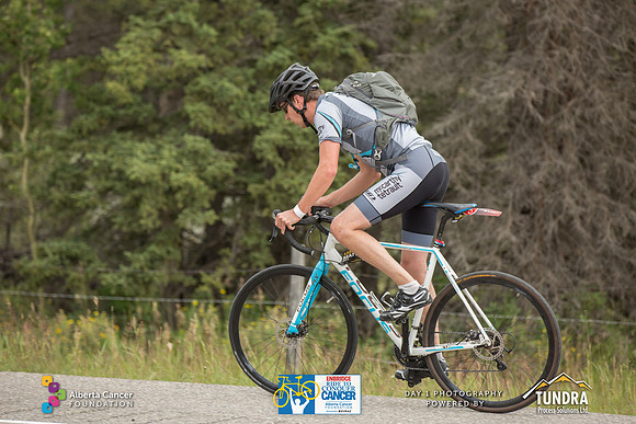 DAY 1- TheRideAB- n-7931