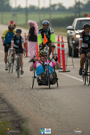 DAY 1- TheRideAB- c-0925