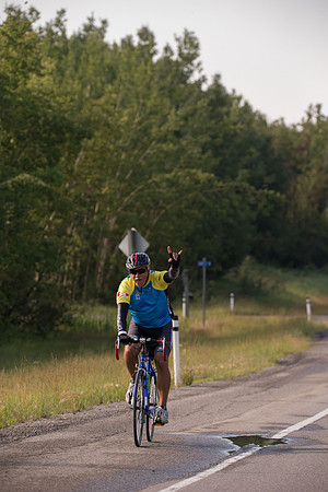 DAY 2- TheRideAB-c2-6-2875