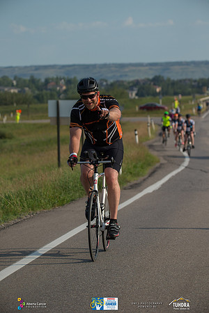 DAY 1- TheRideAB- c-0101