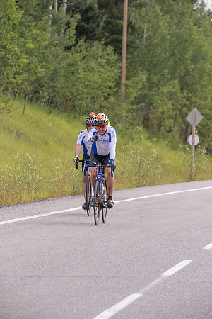 DAY 2- TheRideAB-c4-8-0473