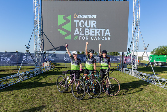 HW - TOUR ALBERTA FOR CANCER-771