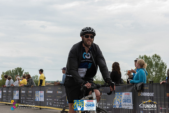 DAY 1- TheRideAB- h-8737